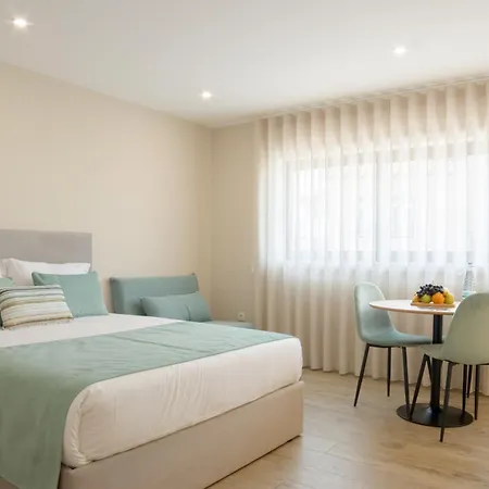 Calvario Iii Appartamento *